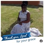 Doreen Barnett - Facebook