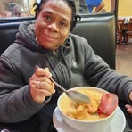 Doreen Barnett - Facebook
