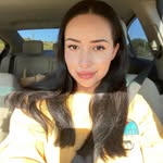 Doreen barnett - @dora84___ - Instagram