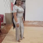 Doreen Barnett - Facebook
