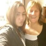 Doreen Barnett - @nannidorz - Instagram