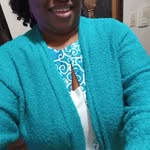 Doreen Barnett - @doreen.barnett - Instagram