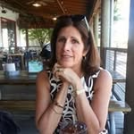 Doreen Barnett - @doreen.barnett.79 - Instagram