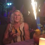 Doreen Barnett - Facebook