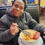 Doreen Barnett - @doreen.barnett.73700 - Instagram