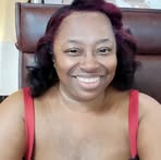 Doreen Barnett - Facebook