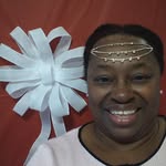 Doreen Barnett - @doreenbarnett3 - Instagram