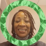 Doreen Barnett - @reenadaqueen60 - Instagram