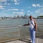 Doreen Barnett - @doreen.barnett.10 - Instagram