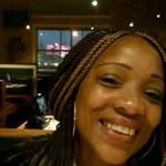 Doreen Barnett - @reenadaqueen - Instagram