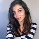 Doreen - @doreen.d.barnett - Instagram