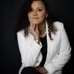 Doreen Rodriguez-Barnett | Your Latina Alabama Realtor - @alrealtordoreen - Instagram