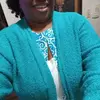 doreenbarnett519 - @doreenbarnett519 - TikTok