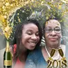 doreenbarnett8 - @doreenbarnett8 - TikTok