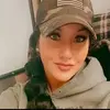 doreenleobarnett@gmail.com - @doreenleobarnett - TikTok