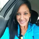 Mary barnett - @doreen_barnett76 - Instagram