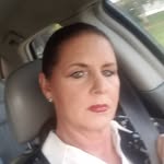 Mary Doreen Barnett - @marydbarnett5 - Instagram