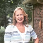 Mary Doreen Barnett - @marydoreenbarnett - Instagram