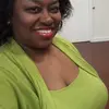 Smiley - @doreenbarnett3 - TikTok