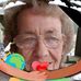 Doreen Bartley - Facebook
