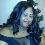 Doreen Bartley - @doreen.bartley - Instagram