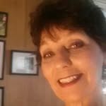 Doreen Bartley - @doreenbartley - Instagram