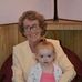 Doreen Bartley - Facebook