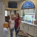 Doreen Bartley - Facebook