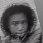Doreen Bartley - @walksumdown_shado - Instagram