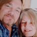 Doreen Harper Bartley - Facebook