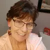 doreenbartley - @doreenbartley - TikTok