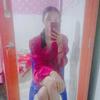 ដន សមរប897 - @dornbattle - TikTok