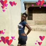 Doreen Bartels - @doreen.battles - Instagram