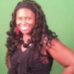 Doreen Battle - @battle.battlesrock - Instagram