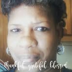 Doreen Battle - Facebook