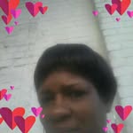 Doreen Battle - @doreen.battle - Instagram