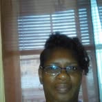 Doreen Battle - Facebook
