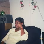 Doreen Battle - Facebook