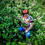 Doreen Battle - Facebook