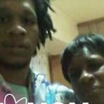 Doreen Battle - Facebook