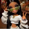 DOREEN - @doreenbast - TikTok