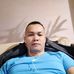 Bymon Dorban - Facebook