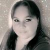 Doreen Baumann - @doreen.baumann8 - TikTok