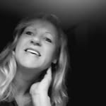 Doreen Baumann - @doreen.erz - Instagram