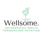 Doreen Baumann - @wellsome._naturopathic_health - Instagram