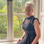 Doreen Baumann - @doribee75 - Instagram