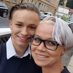 Doreen Baumann - @doreen.baumann82 - Instagram