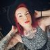 Doreen Baumann - Facebook