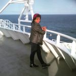 Doreen Baumann - @doreen.baumann.16 - Instagram