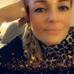 Doreen.Baumann - @doreen_baumaen - Instagram